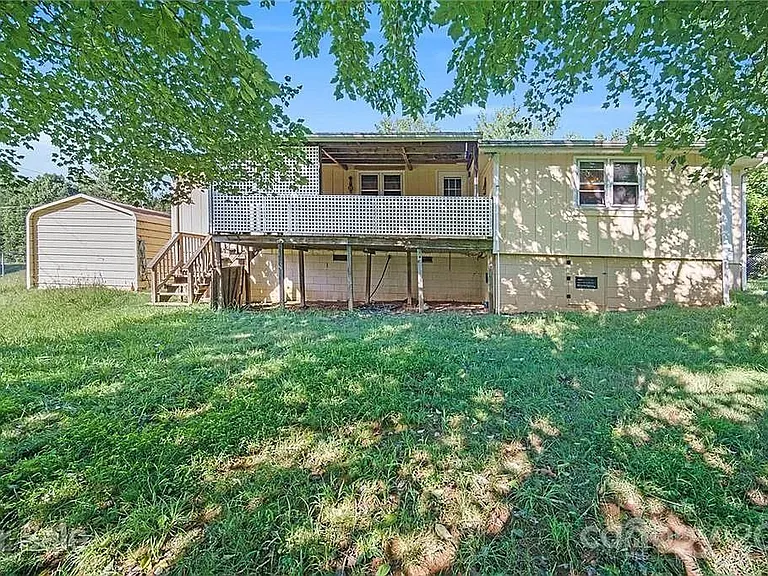 2255 Old State Highway 27 — Photo 13