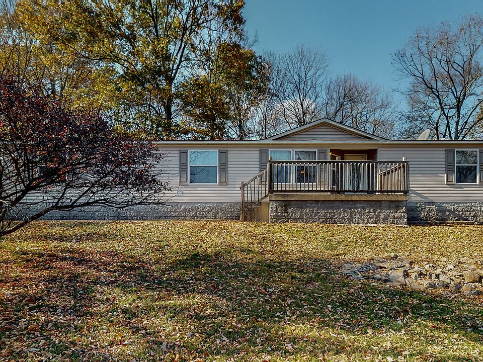 427 Hiwassee Rd, Lebanon, TN 37087 Zillow