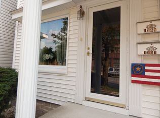 1349 Chestnut St, Kulpmont, PA 17834