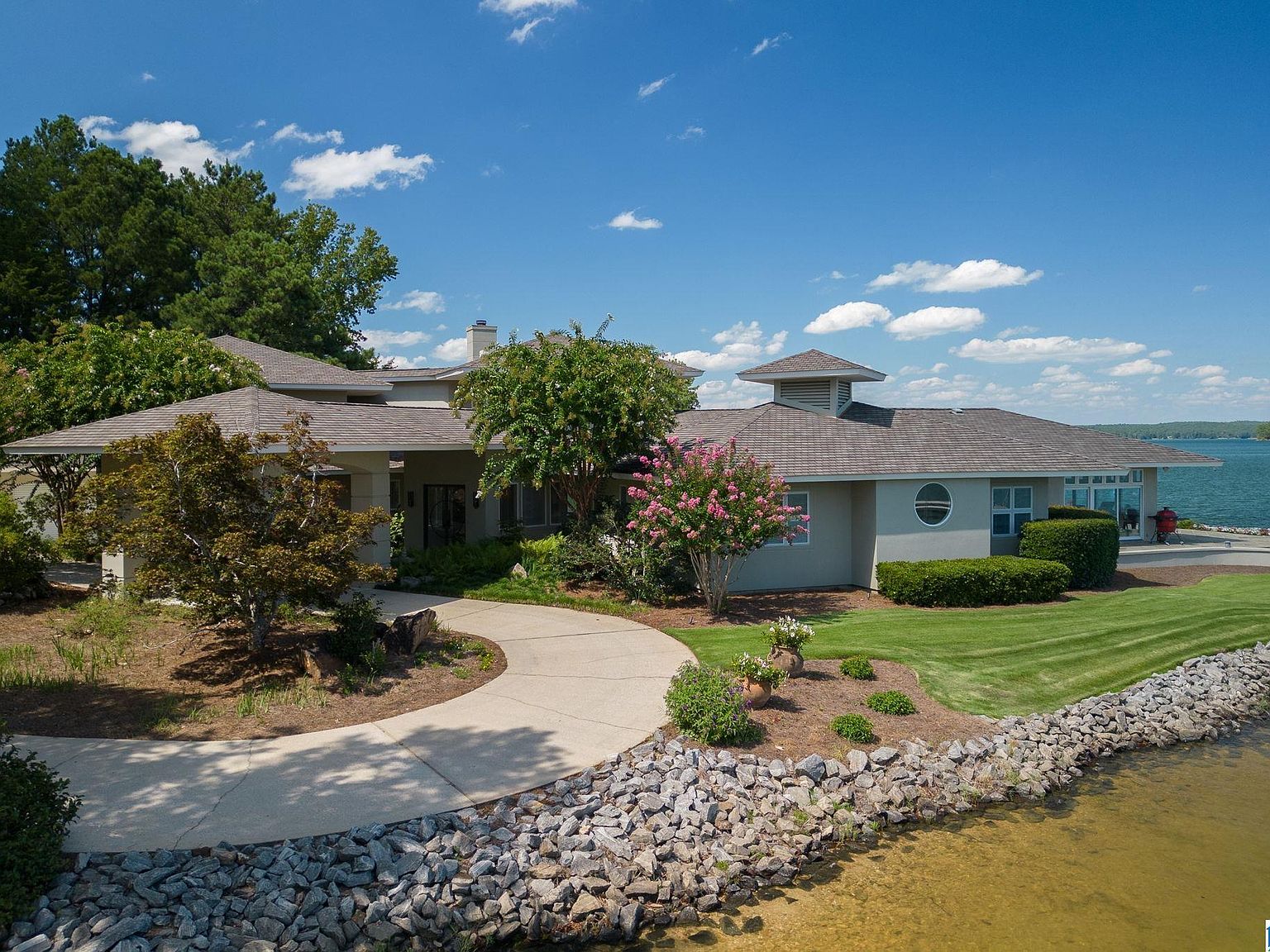 1020 Wake Robin, Eclectic, AL 36024 MLS 21363899 Zillow