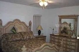 4th image of 5771 Old Summerwood Blvd