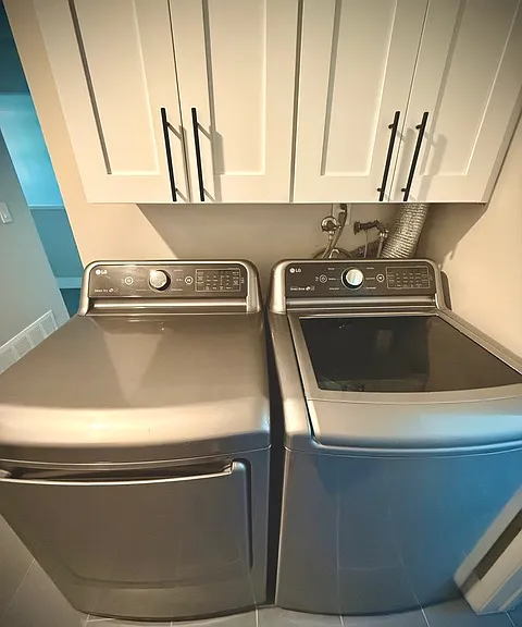 496 Converse Ave — Photo 12