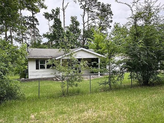 3rd image of 7213 Valley View Dr