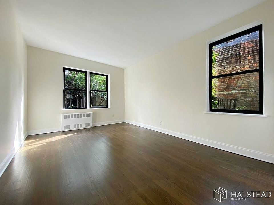 1st image of 534 E 88th St APT 5B
