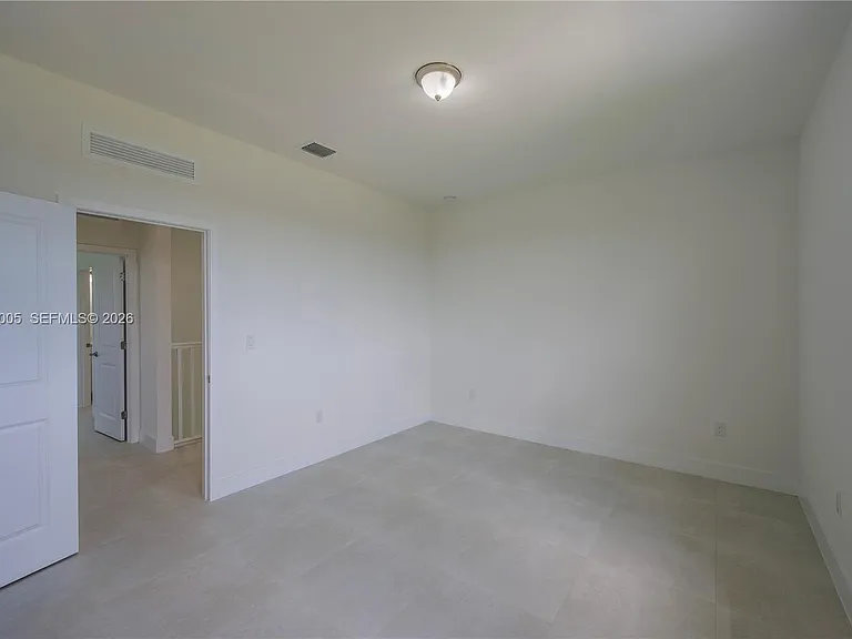 32242 SW 194th Ave — Photo 37