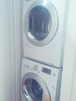 Rented by Bohemia Realty Group | media 38