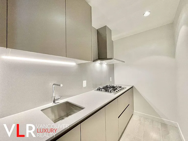 6688 Pearson Way #1004 — Photo 3