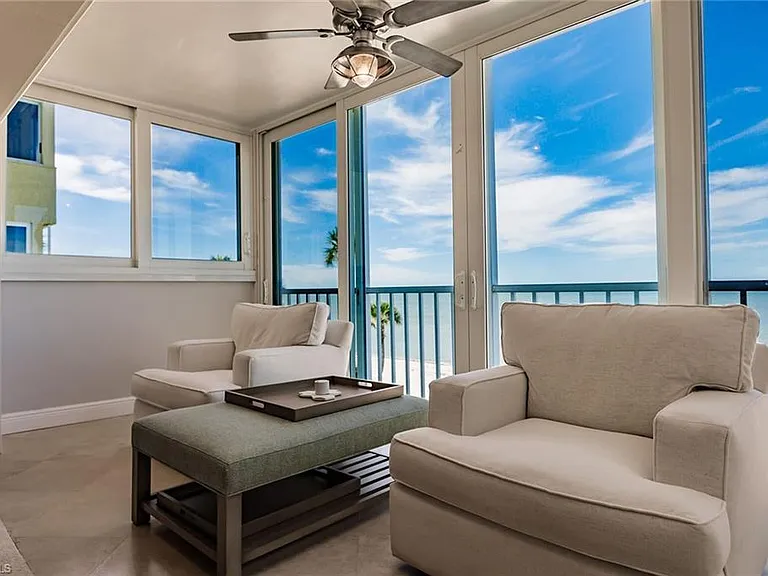 2885 Gulf Shore Blvd N #302 — Photo 17