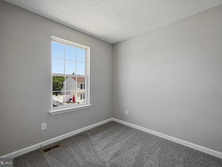 2315 Bluegrass Heights Ct — Photo 10