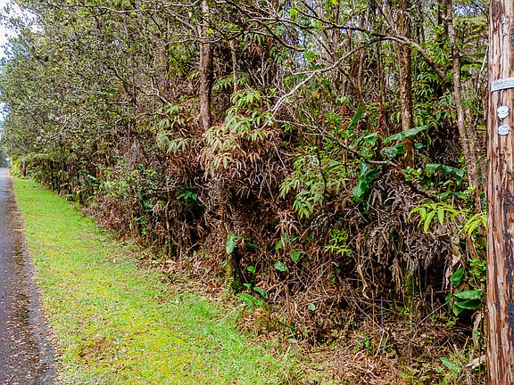 2nd image of 11-3848 10th St Lot 865