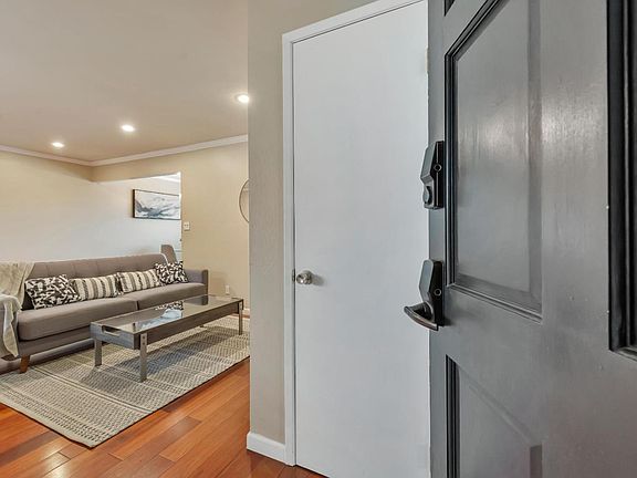 5th image of 460 Lassen St APT 9