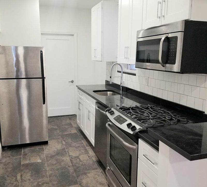 1st image of 44-08 30th Ave #2D