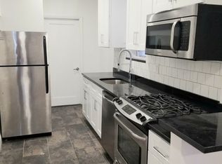 44-08 30th Ave #2D, Astoria, NY 11103
