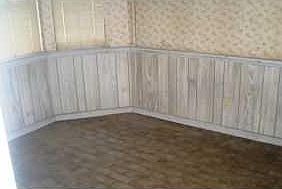 3rd image of 10708 Lobo Ln #0