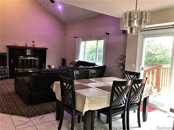 5th image of 7001 Norwood Dr #5