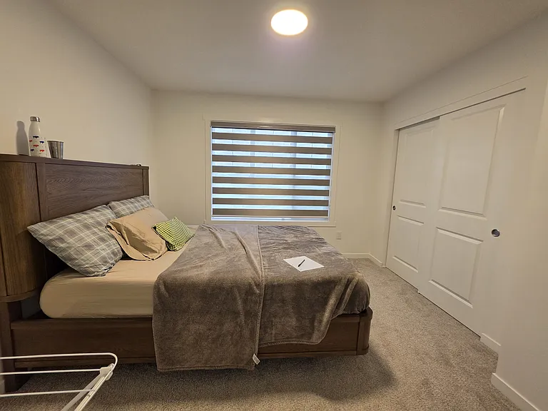 519 Aster Blvd NW — Photo 17