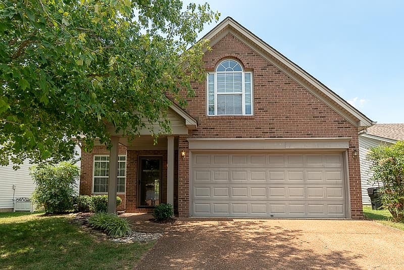 1st image of 9043 Tarrington Ln