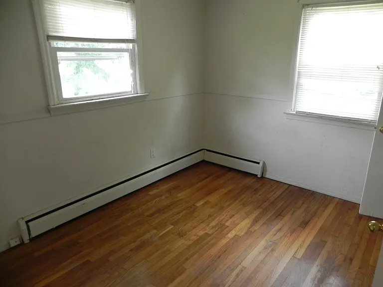 43 Center Ave #2 — Photo 10