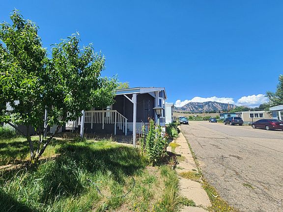 4th image of 1720 S Marshall Rd #41