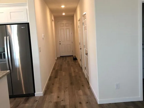 7057 Nobleboro Way, Roseville, CA 95747