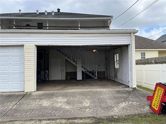5th image of 6742 Orleans Ave