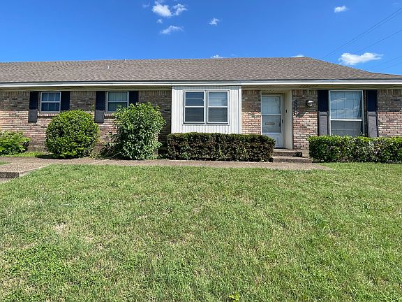 2nd image of 6626 Alford Dr
