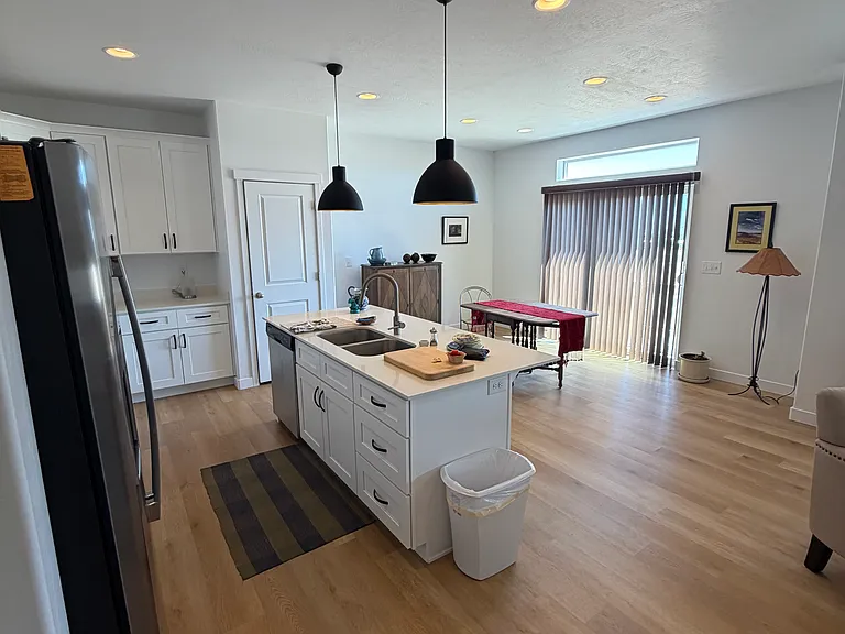 158 N Concord View Way — Photo 7