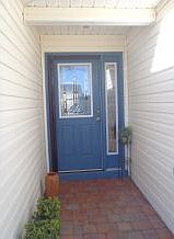 2nd image of 17752 SE 89th Milford Ave