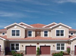 18226 Creekside Preserve Loop APT 102, Fort Myers, FL 33908