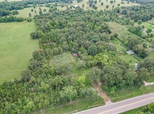 0 Highway 160, Harviell, MO 63945