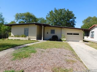 315 Laddie Pl, San Antonio, TX 78201