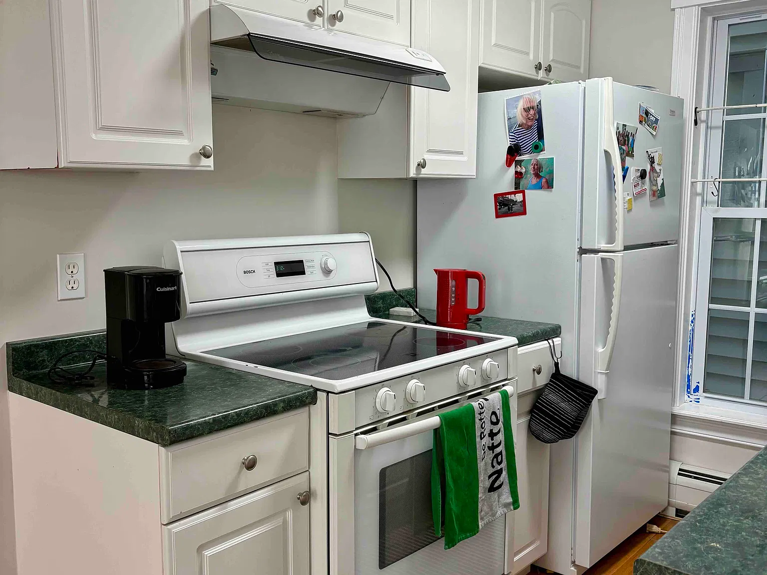 3 bed, 1130 sqft, $3,800 — Photo 4