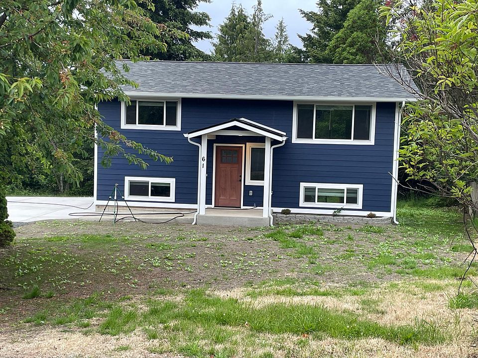 1st image of 61 Whispering Firs