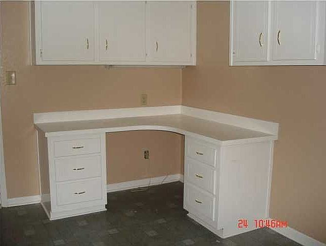 Utility/Laundry Room