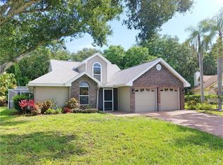 4321 74th Ave E, Sarasota, FL 34243