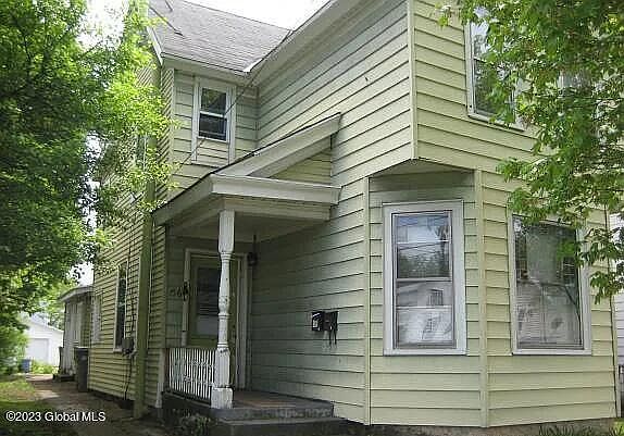 1st image of 136 Second Street