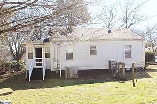 4th image of 736 California Ave