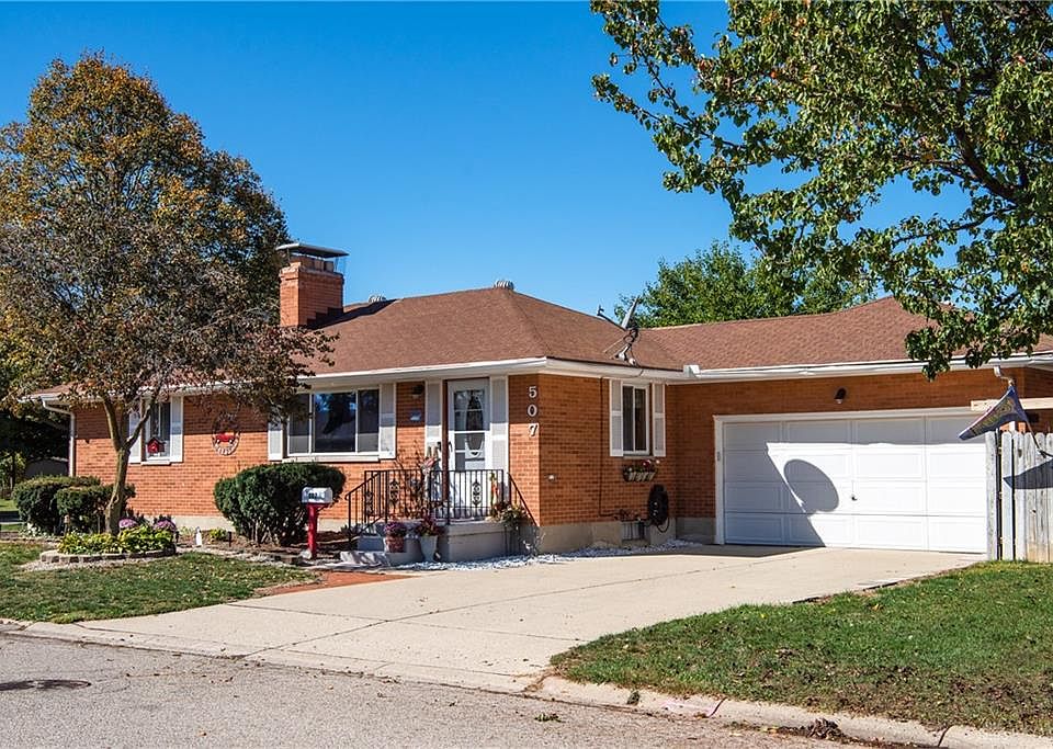 1st image of 507 E Cottage Ave