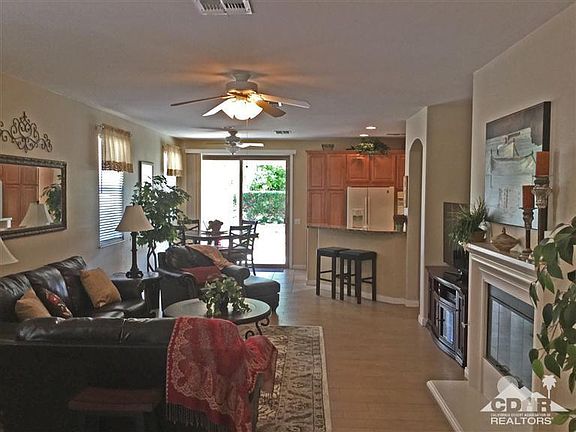 3rd image of 80587 Avenida Camarillo