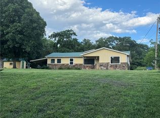 46 Nc #6085, Jasper, AR 72641