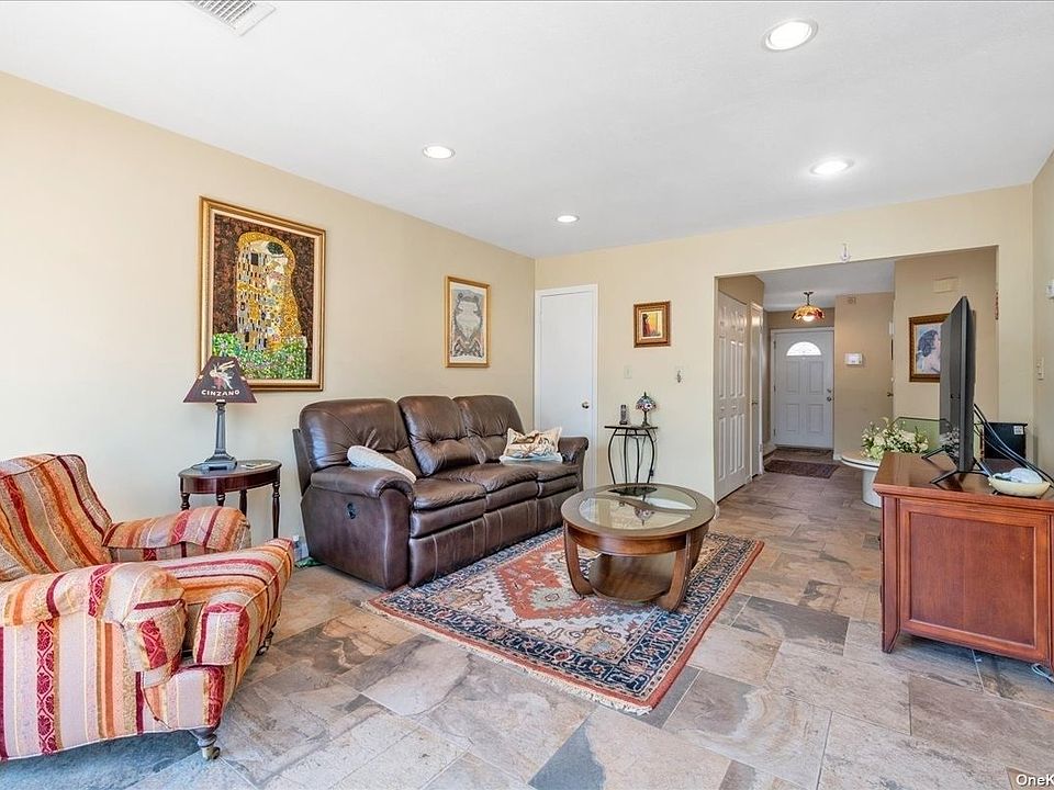 332B Peninsula Boulevard UNIT 332B, Cedarhurst, NY 11516 MLS 3421919 Zillow