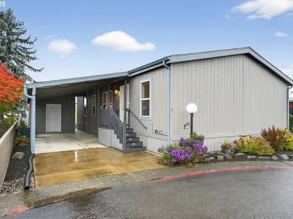 900 NE Francis Ave Unit 29, Gresham, OR 97030