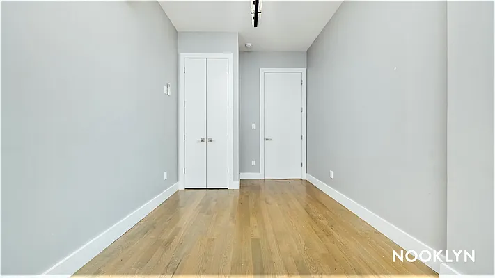 Rented by Nooklyn NYC LLC | media 33