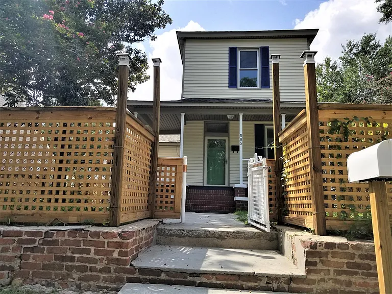 505 Georgia St — Photo 44