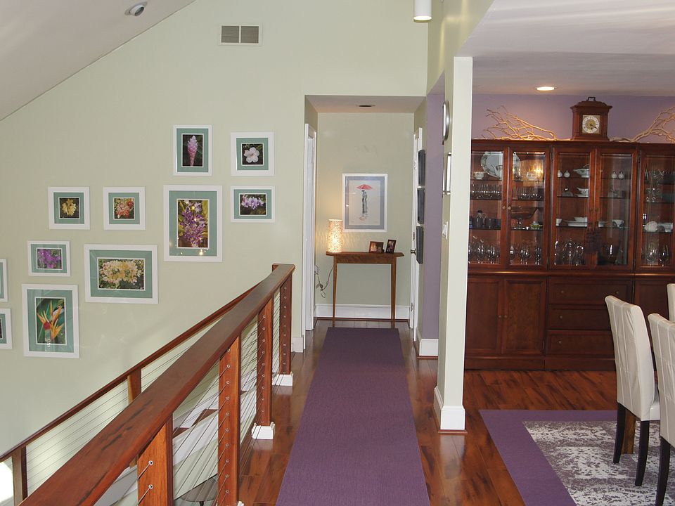 7068 Ely Rd, New Hope, PA 18938 Zillow