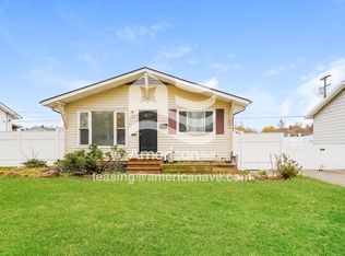 717 Timothy Ln, Cleveland, OH