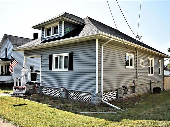 2nd image of 605 1st Ave