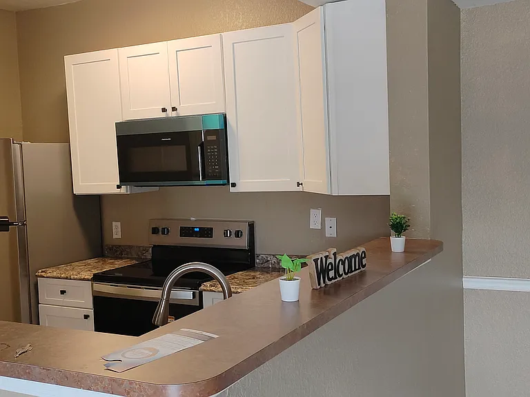 3702 Palm Desert Ln #5422 — Photo 3
