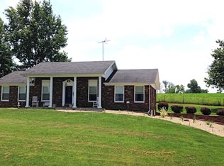 5359 Old Us 68, Ripley, OH 45167