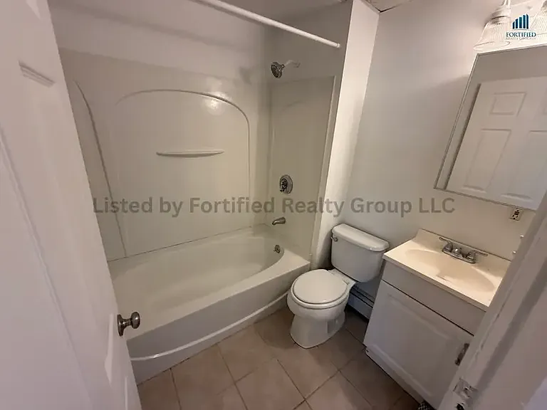 79 County St #1 — Photo 8